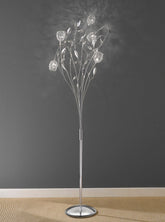 Franklite SL164